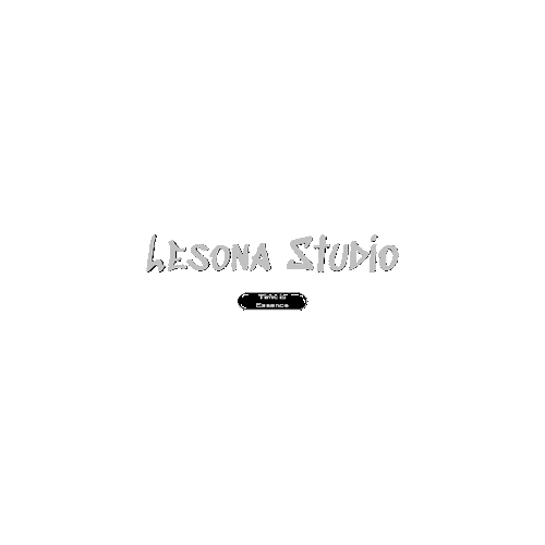 LesonaStudios